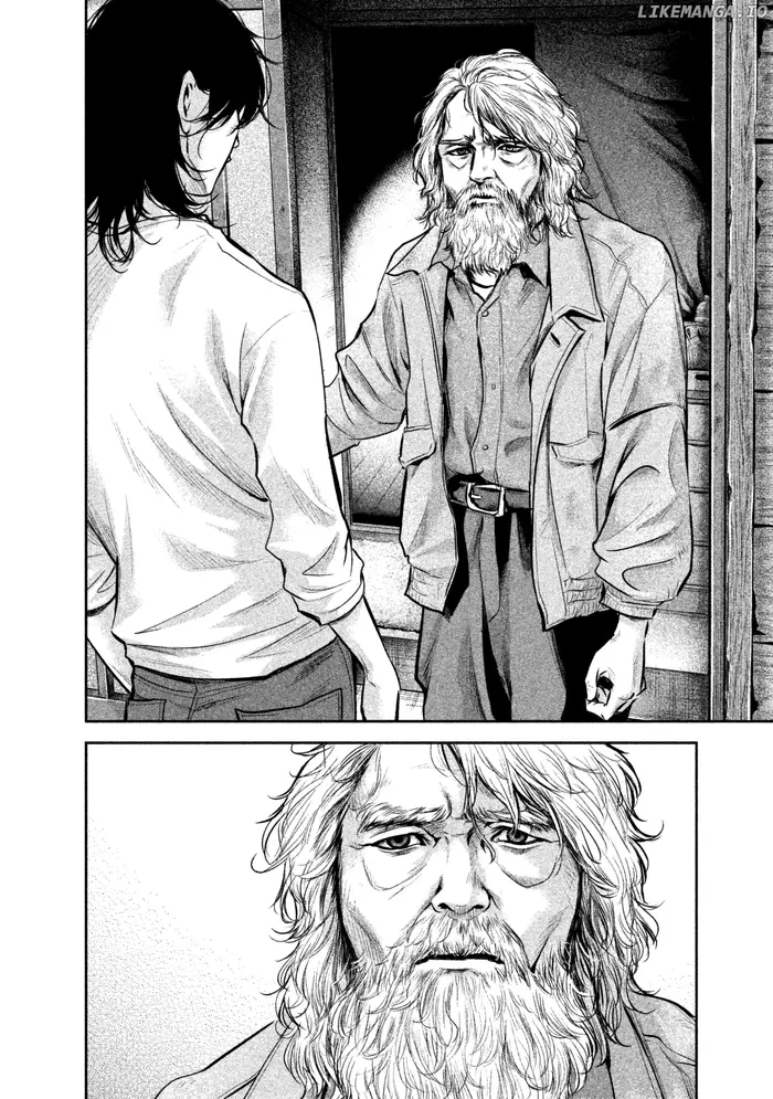 Hare Kon Chapter 156 image 06_optimized